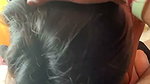 Submissive Horny Tamil Girl Blowjob Hard Fucking Masturbating Updates 4