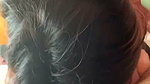 Submissive Horny Tamil Girl Blowjob Hard Fucking Masturbating Updates 4