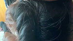 Submissive Horny Tamil Girl Blowjob Hard Fucking Masturbating Updates 4