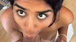 Submissive Horny Tamil Girl Blowjob Hard Fucking Masturbating Updates 7