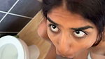Submissive Horny Tamil Girl Blowjob Hard Fucking Masturbating Updates 7