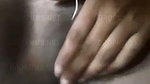 Tamil village beauty Showing, pissing, pussey rub, outdoor show updates 10