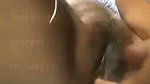 Tamil village beauty Showing, pissing, pussey rub, outdoor show updates 10