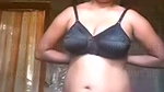 Tamil village beauty Showing, pissing, pussey rub, outdoor show updates 13