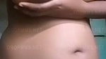 Tamil village beauty Showing, pissing, pussey rub, outdoor show updates 13