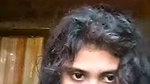Tamil village beauty Showing, pissing, pussey rub, outdoor show updates 15