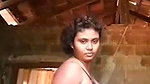 Tamil village beauty Showing, pissing, pussey rub, outdoor show updates 16