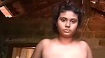 Tamil village beauty Showing, pissing, pussey rub, outdoor show updates 16