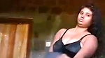 Tamil village beauty Showing, pissing, pussey rub, outdoor show updates 17