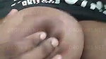 Tamil village beauty Showing, pissing, pussey rub, outdoor show updates 18
