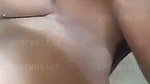 Tamil village beauty Showing, pissing, pussey rub, outdoor show updates 18