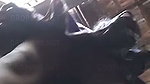 Tamil village beauty Showing, pissing, pussey rub, outdoor show updates 19
