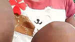 Tamil village beauty Showing, pissing, pussey rub, outdoor show updates 2