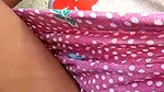 Tamil village beauty Showing, pissing, pussey rub, outdoor show updates 2