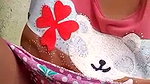 Tamil village beauty Showing, pissing, pussey rub, outdoor show updates 2