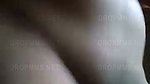 Tamil village beauty Showing, pissing, pussey rub, outdoor show updates 23