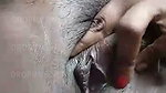 Tamil village beauty Showing, pissing, pussey rub, outdoor show updates 24