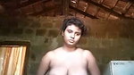 Tamil village beauty Showing, pissing, pussey rub, outdoor show updates 26