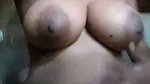 Tamil village beauty Showing, pissing, pussey rub, outdoor show updates 26