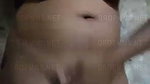 Tamil village beauty Showing, pissing, pussey rub, outdoor show updates 26