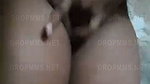 Tamil village beauty Showing, pissing, pussey rub, outdoor show updates 26