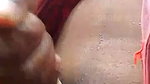 Tamil village beauty Showing, pissing, pussey rub, outdoor show updates 3