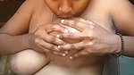 Tamil village beauty Showing, pissing, pussey rub, outdoor show updates 31