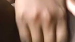Tamil village beauty Showing, pissing, pussey rub, outdoor show updates 34