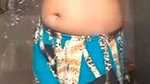 Tamil village beauty Showing, pissing, pussey rub, outdoor show updates 38