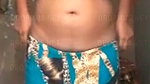 Tamil village beauty Showing, pissing, pussey rub, outdoor show updates 38