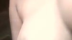 Tamil village beauty Showing, pissing, pussey rub, outdoor show updates 38