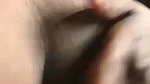 Tamil village beauty Showing, pissing, pussey rub, outdoor show updates 38
