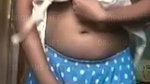 Tamil village beauty Showing, pissing, pussey rub, outdoor show updates 38