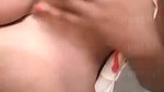 Tamil village beauty Showing, pissing, pussey rub, outdoor show updates 40