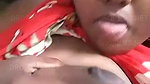 Tamil village beauty Showing, pissing, pussey rub, outdoor show updates 40