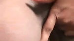 Tamil village beauty Showing, pissing, pussey rub, outdoor show updates 40
