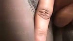 Tamil village beauty Showing, pissing, pussey rub, outdoor show updates 40