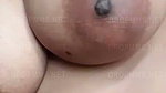Tamil village beauty Showing, pissing, pussey rub, outdoor show updates 41