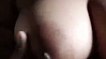 Tamil village beauty Showing, pissing, pussey rub, outdoor show updates 41