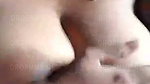 Tamil village beauty Showing, pissing, pussey rub, outdoor show updates 41