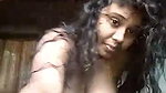 Tamil village beauty Showing, pissing, pussey rub, outdoor show updates 44