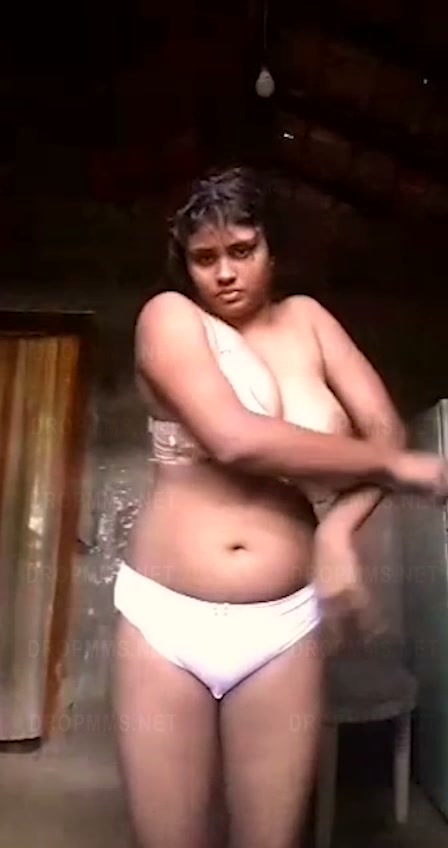 Frame 9