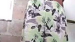 Tamil village beauty Showing, pissing, pussey rub, outdoor show updates 47