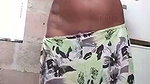 Tamil village beauty Showing, pissing, pussey rub, outdoor show updates 47