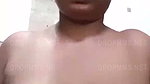 Tamil village beauty Showing, pissing, pussey rub, outdoor show updates 47