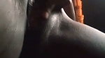 Tamil village beauty Showing, pissing, pussey rub, outdoor show updates 51