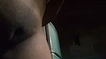 Tamil village beauty Showing, pissing, pussey rub, outdoor show updates 51