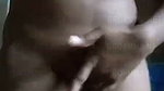 Tamil village beauty Showing, pissing, pussey rub, outdoor show updates 6
