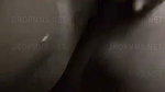 Tamil village beauty Showing, pissing, pussey rub, outdoor show updates 6