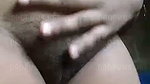 Tamil village beauty Showing, pissing, pussey rub, outdoor show updates 8